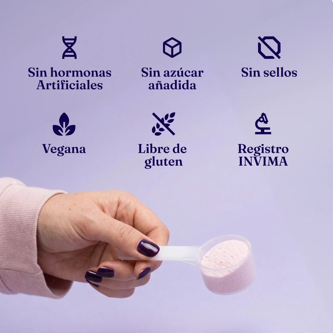 Dreams+Mezclador Gratis