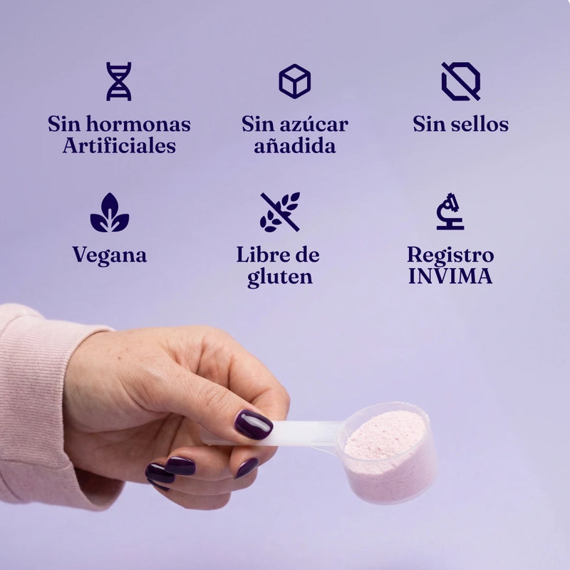 Dreams+Mezclador Gratis